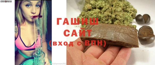 apvp Богородицк