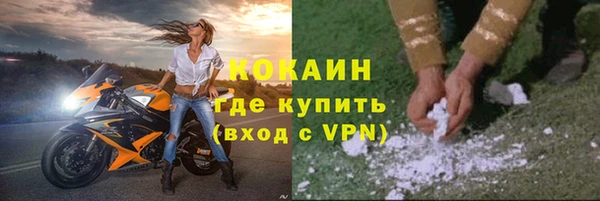 apvp Богородицк