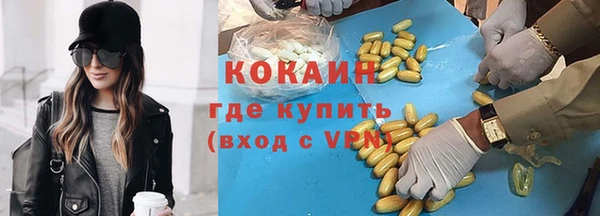 соль ск Богданович