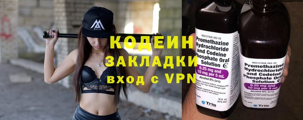 apvp Богородицк