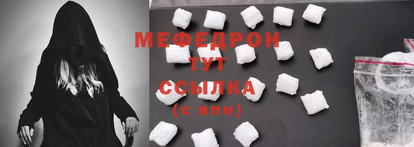 соль ск Богданович