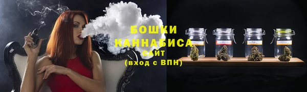 PSILOCYBIN Богородск