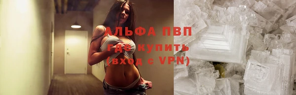 соль ск Богданович