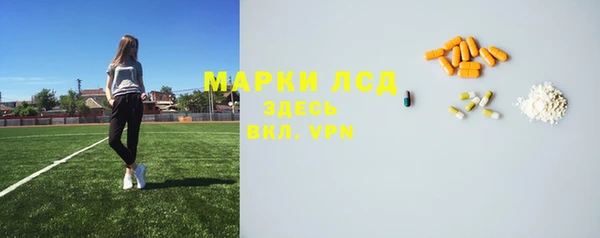 PSILOCYBIN Богородск