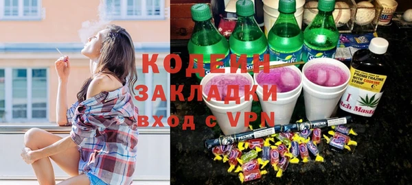 соль ск Богданович