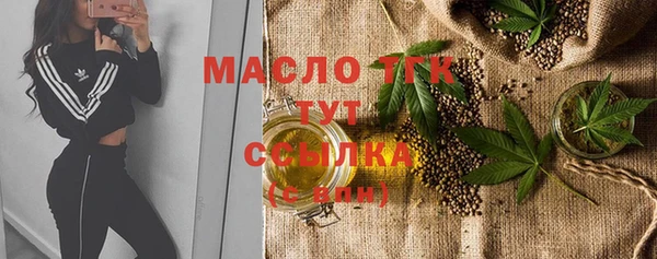 apvp Богородицк