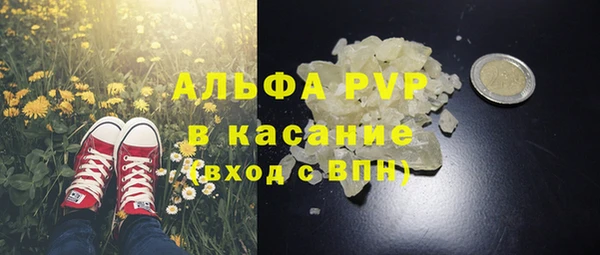 соль ск Богданович