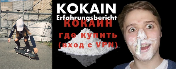 apvp Богородицк